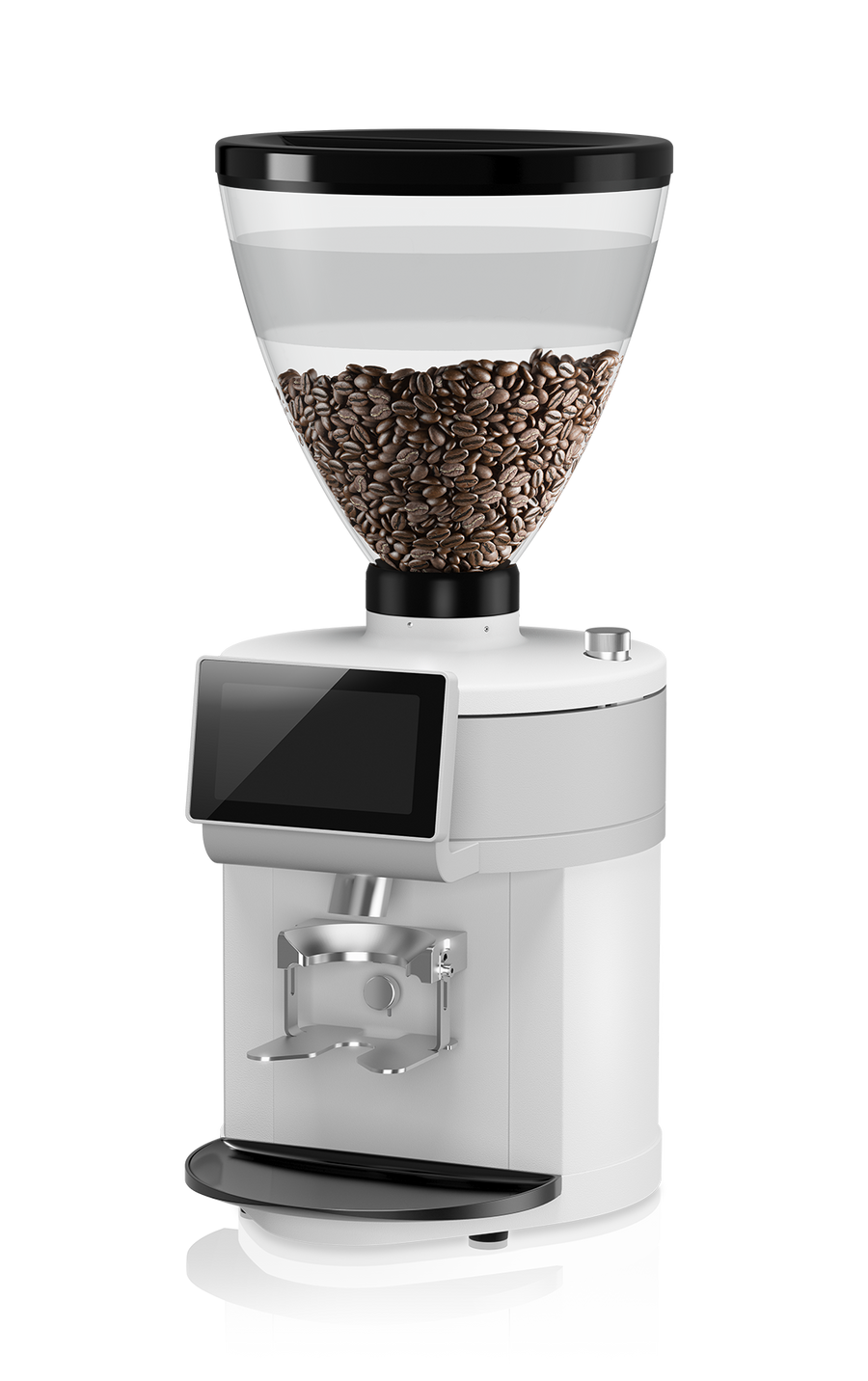 Ditting KE640 2.0 Espresso grinder